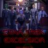Season 3 Poster by TMI Productions