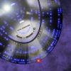 NCC-2000-C by Johnny Nemo