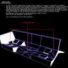 Parrisses Squares by TMI Studios