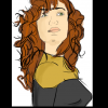 Kinash Adow by Emily Potter
