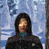 Album 3B Full by Nigel Kerr