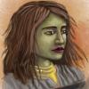 Neeva by Wayne Peters