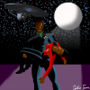 Album 306 Full by Caithlin Dar