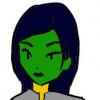 Neeva Cartoon by Emily Potter