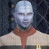 Dovan by Peter Stine (STO)