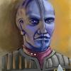 Dovan by Wayne Peters