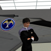 Rol Second Life by Tom Barnes