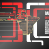 Album 303 Full by Caithlin Dar