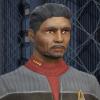Suresh by Peter Stine (STO)