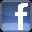 Visit us on Facebook