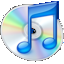 Find Excelsior on iTunes
