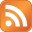 Subscribe to the Excelsior RSS feed