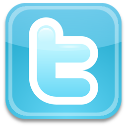 Visit us on Twitter